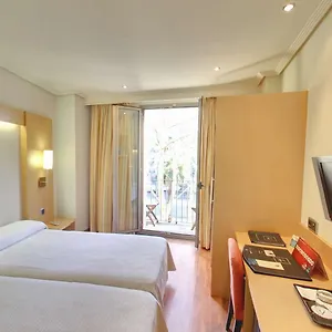 https://abba-rambla.catalonia-hotels.com