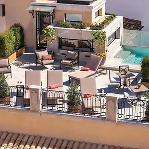 https://hotel-gloria-de-sant-jaume.allmallorcahotels.com